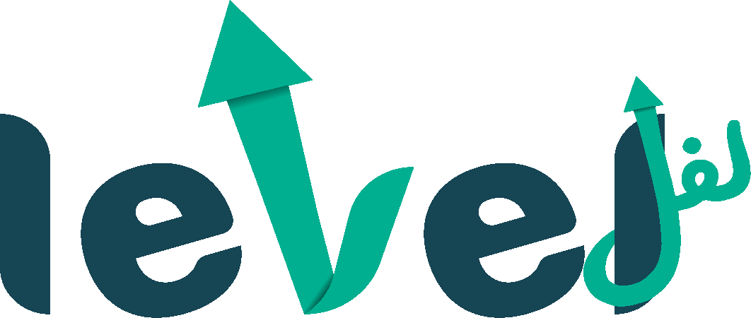 منصة إدارة المكاتب العقارية